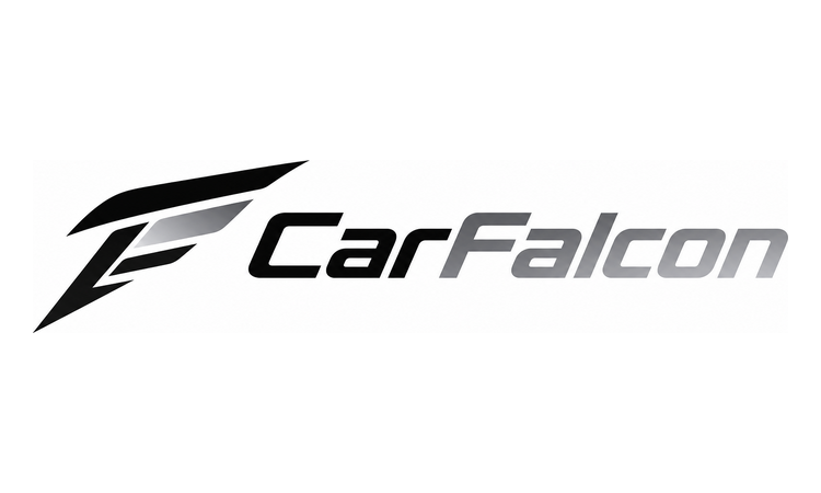Available Business Name For Sale - CarFalcon